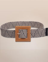 B1002Print-belt-accessories
