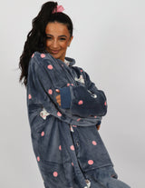 BH510260-PolkaCat-blanketjumper-jacket
