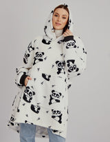 BH510311-WhitePanda-blanketjumper-jacket
