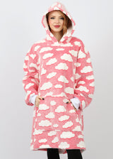 BH513188-blanketjumper-pyjama