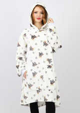 BH513196-blanketjumper-pyjama