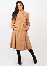 C0156638-CAM-coat-jacket