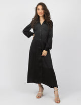 C555121-BLK-dress-abaya