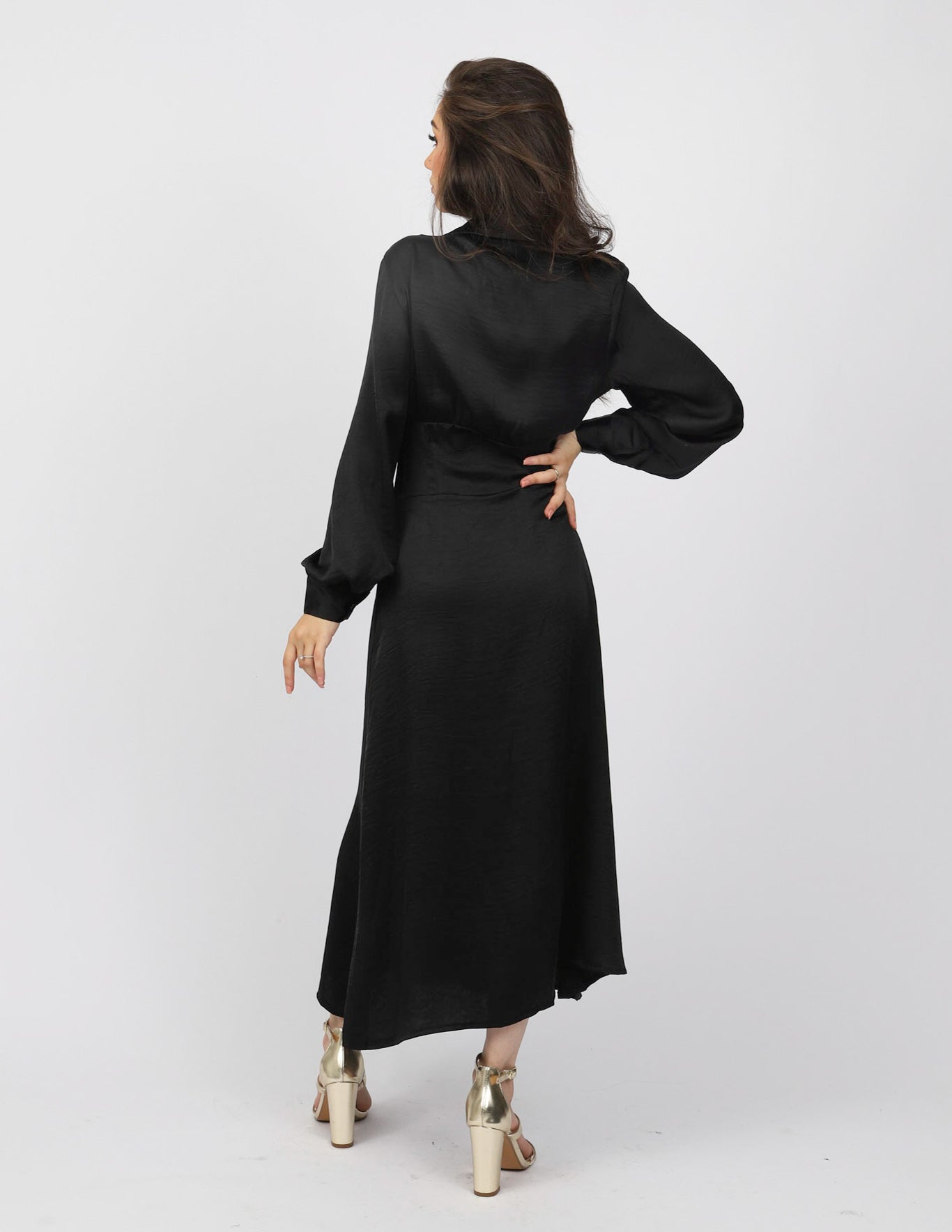 C555121-BLK-dress-abaya