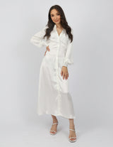 C555121-WHI-dress-abaya