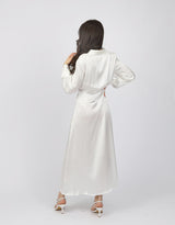 C555121-WHI-dress-abaya