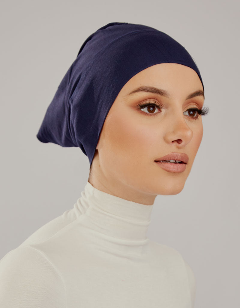 CA00002Navy-ca-bond