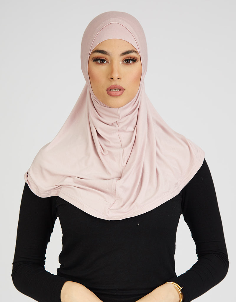 CC00003DustyPink-cap-bond-hijab-scarf