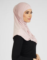CC00003DustyPink-cap-bond-hijab-scarf