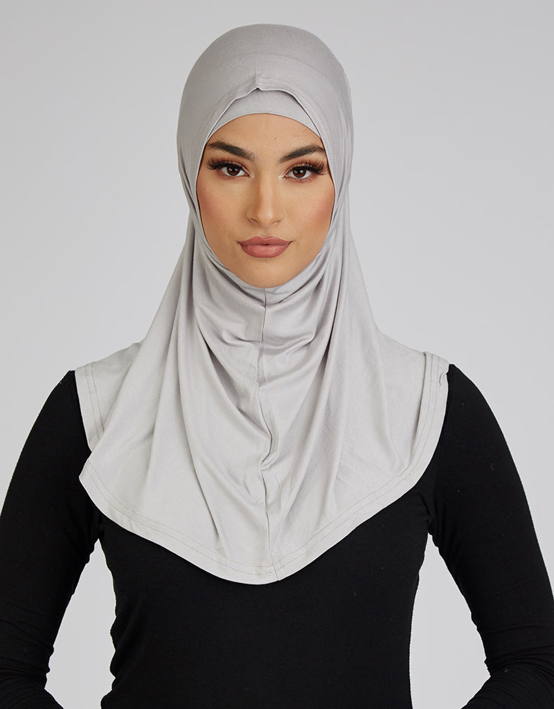 CC00003LightGrey-cap-bond-hijab-scarf