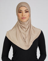 CC00003Mushroom-cap-bond-hijab-scarf