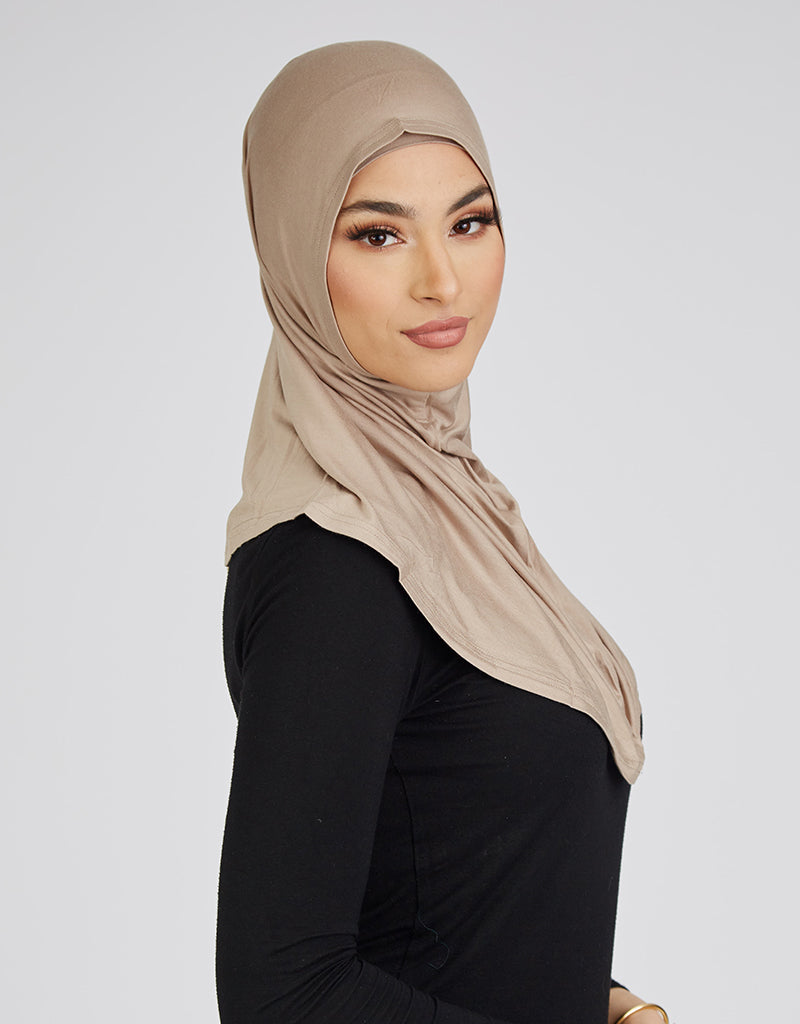 CC00003Mushroom-cap-bond-hijab-scarf
