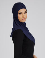 CC00003Navy-cap-bond-hijab-scarf