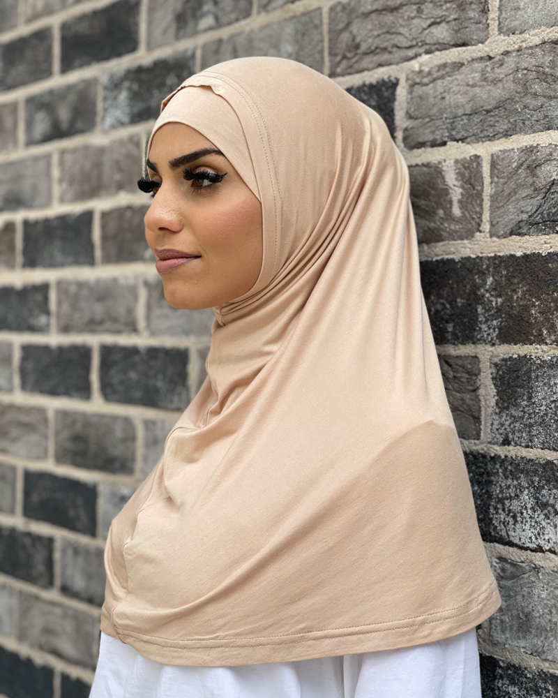 CC00003Nude-cap-bond-hijab-scarf