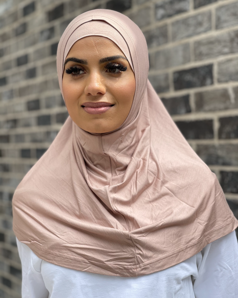 CC00003NudeMocha-cap-bond-hijab-scarf