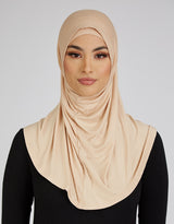 CC00003Sand-cap-bond-hijab-scarf