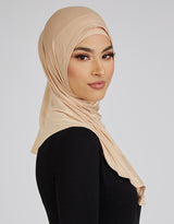CC00003Sand-cap-bond-hijab-scarf