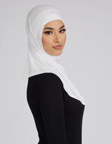 CC00003White-cap-bond-hijab-scarf