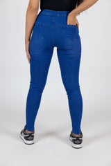 CGJ1041-RBLU-jeans-denim