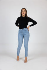 CGJ1326-WBLU-jeans-denim