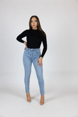 CGJ1326-WBLU-jeans-denim