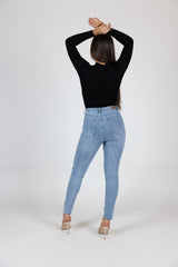 CGJ1326-WBLU-jeans-denim