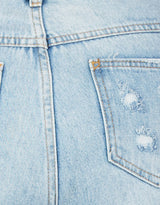 CGJ1399-LBlue-jeans-denim