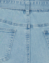 CGJ1442-L-jeans-denim