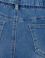 CGJ1442-M-jeans-denim