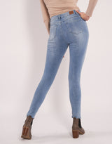 CGJ1447-Blue-denim-jeans