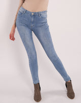 CGJ1447-Blue-denim-jeans
