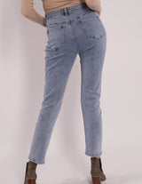 CGJ1448-Blue-denim-jeans