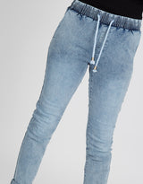 CGJ1454-S-denim-jeans