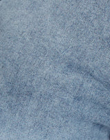 CGJ1454-S-denim-jeans