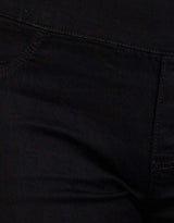 CGJ1465-BLK-jeans-pants