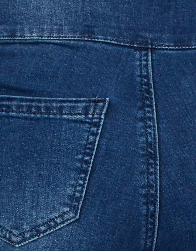 CGJ1465-M.BLUE-jeans-pants