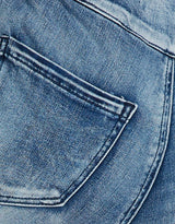 CGJ1465-S.WASH-jeans-denim