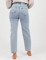 CGJ1516-LB-jeans-pant