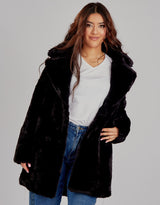 CR8630-BLK-coat