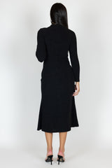 D154780-BLK-dress-abaya