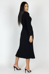 D154780-BLK-dress-abaya