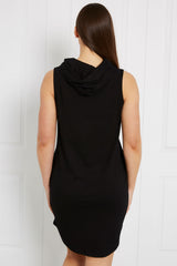 D509059-BLACK-dress-top