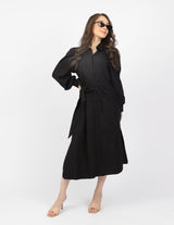 D8739-BLK-dress-abaya