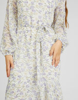 DA10397-BLU-dress-abaya