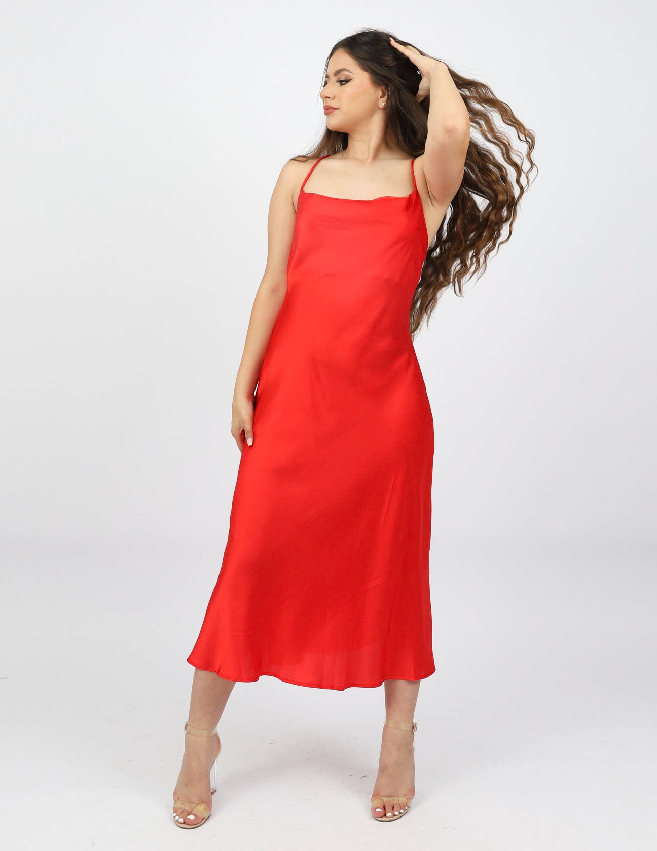 DA10718-RED-dress-abaya_2