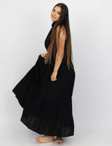 DA11080-BLK-dress-abaya