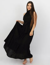 DA11080-BLK-dress-abaya