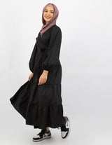 DA11566-BLK-dress-abaya