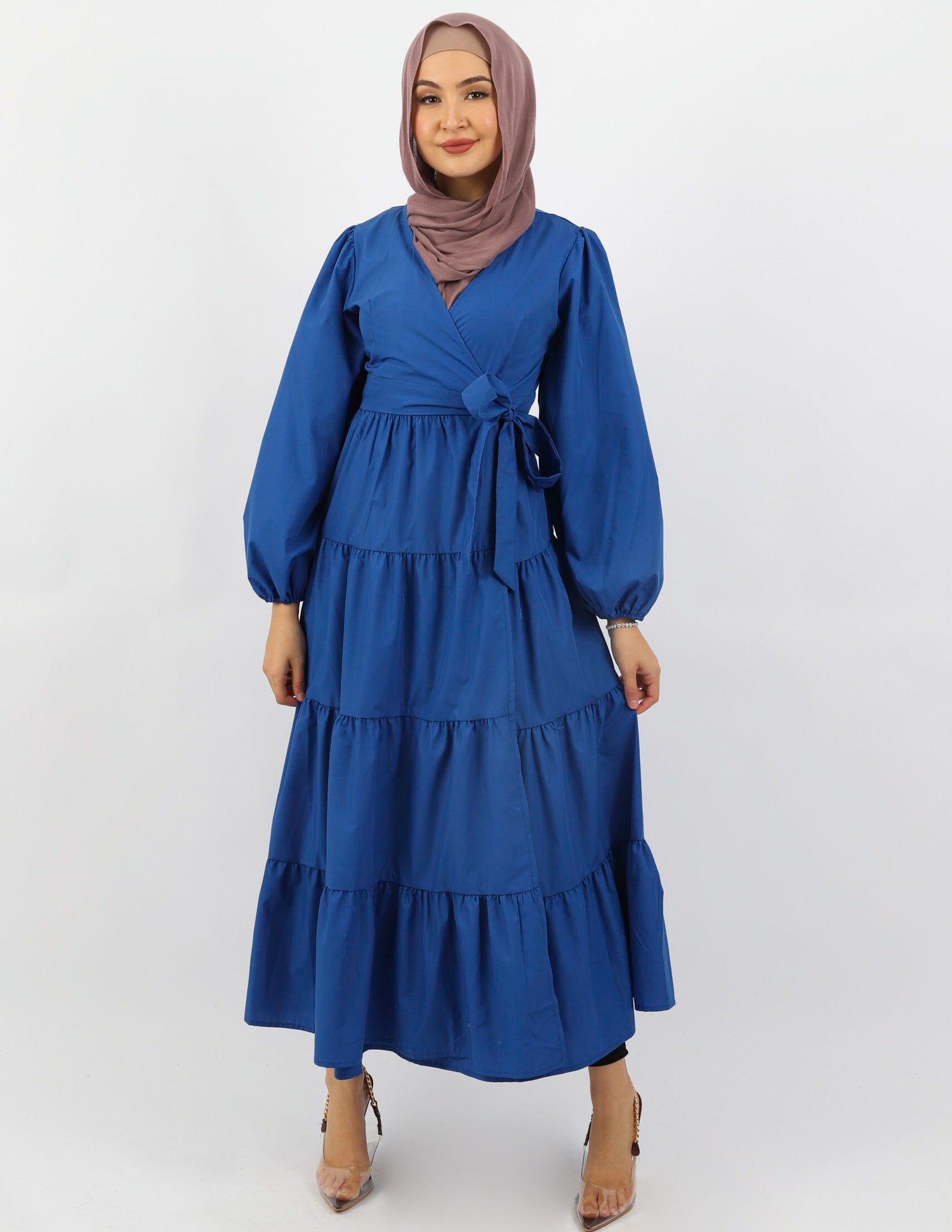 DA11566-BLU-dress-abaya