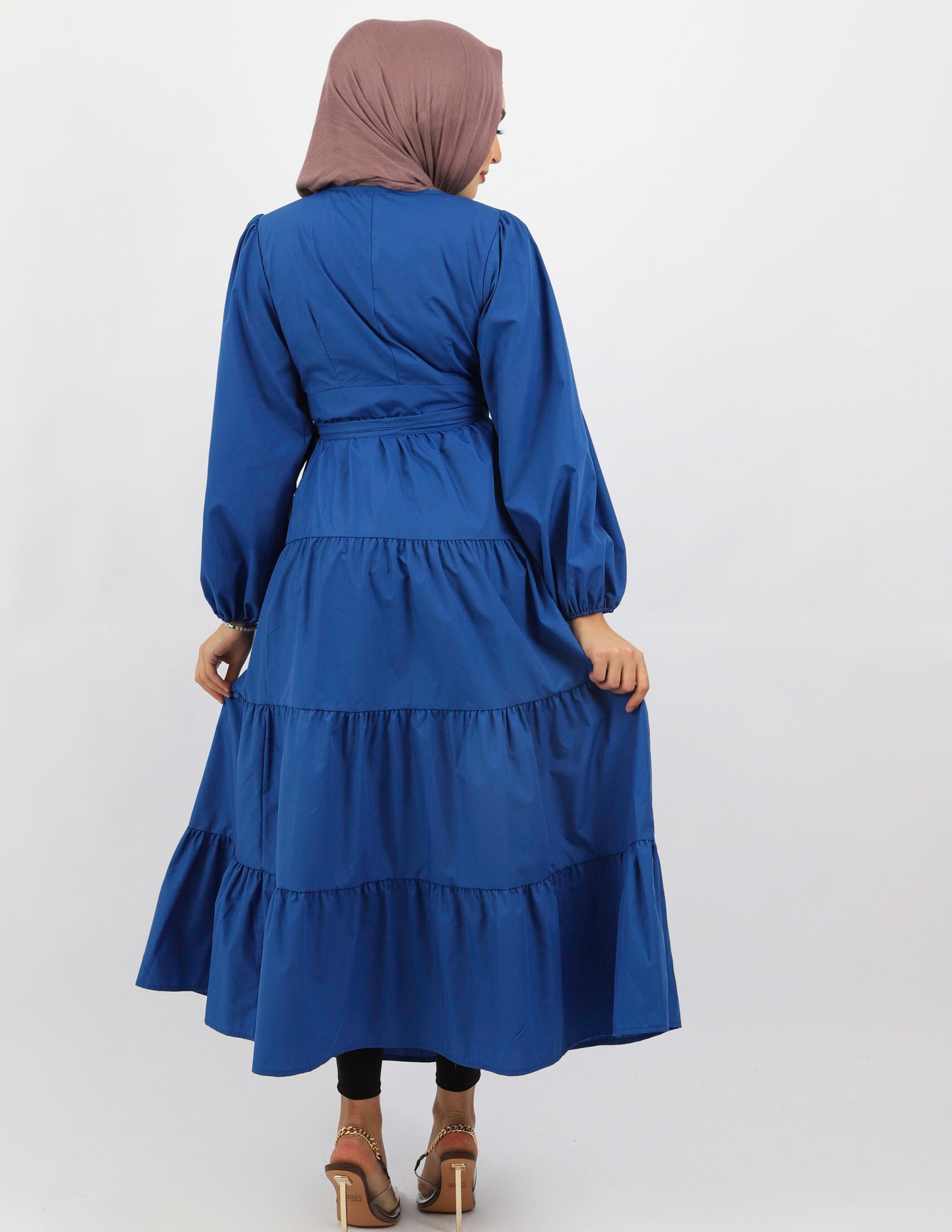 DA11566-BLU-dress-abaya